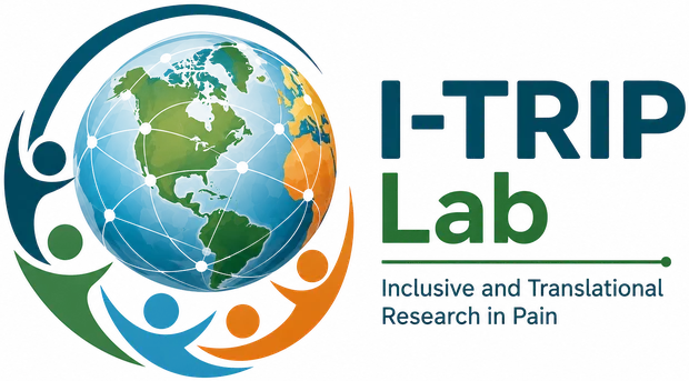 itriplab Logo